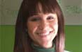 Luisa Piras entra in Rapp Collins/TribalDDB 

